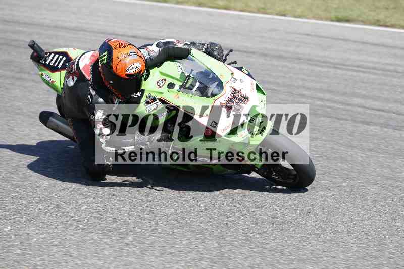 /46 11.08.2025 PADDYS-RACES-DAYS ADR/Starter-Hobby/88